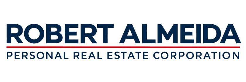Robert Almeida Personal Real Estate Corporation