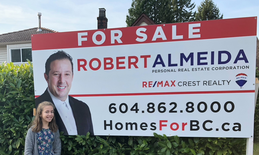 "Bank of Canada Holds Interest Rates: What This Means for Buyers and Sellers"